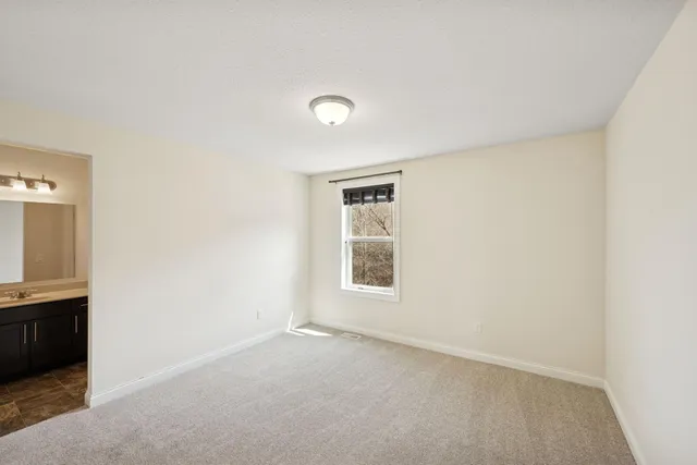 $729,000 | 5270 Jewel Lane North, Plymouth, MN 55446