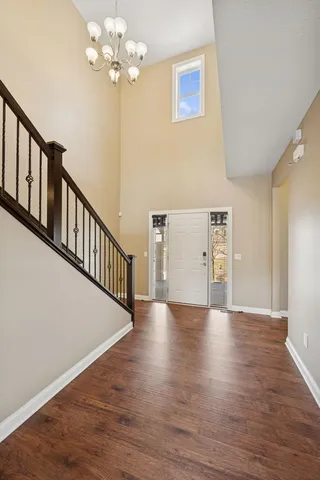 $729,000 | 5270 Jewel Lane North, Plymouth, MN 55446