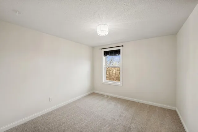 $729,000 | 5270 Jewel Lane North, Plymouth, MN 55446