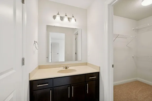 $729,000 | 5270 Jewel Lane North, Plymouth, MN 55446