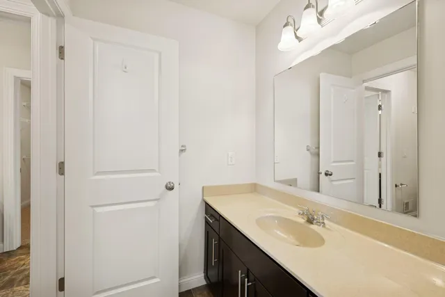 $729,000 | 5270 Jewel Lane North, Plymouth, MN 55446