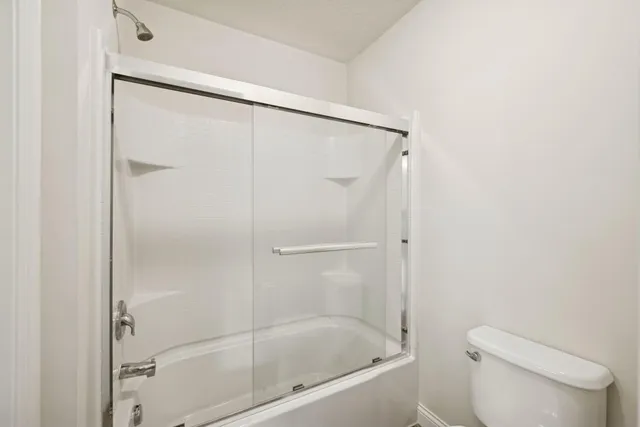 $729,000 | 5270 Jewel Lane North, Plymouth, MN 55446