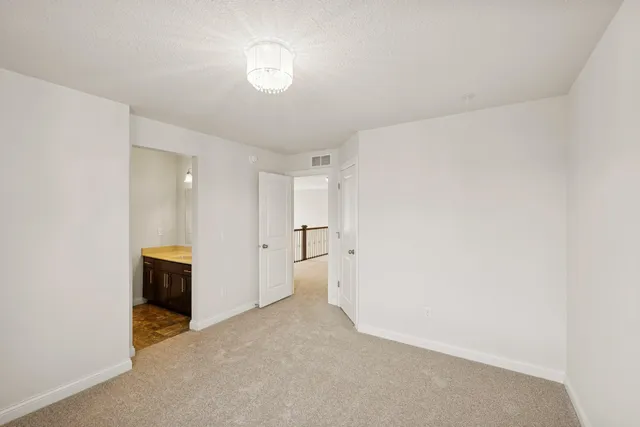 $729,000 | 5270 Jewel Lane North, Plymouth, MN 55446