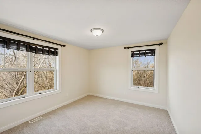 $729,000 | 5270 Jewel Lane North, Plymouth, MN 55446