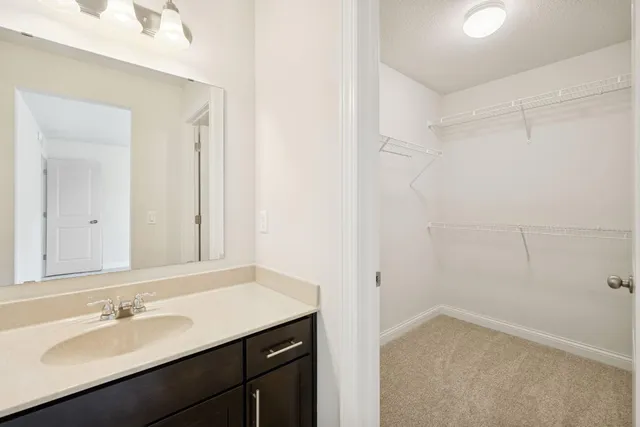 $729,000 | 5270 Jewel Lane North, Plymouth, MN 55446