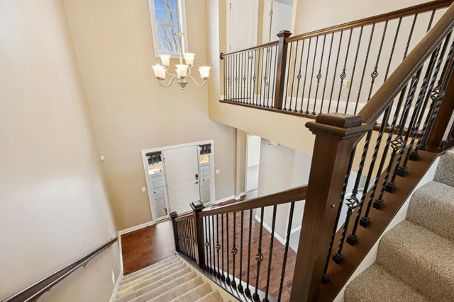 $729,000 | 5270 Jewel Lane North, Plymouth, MN 55446