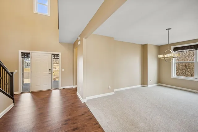 $729,000 | 5270 Jewel Lane North, Plymouth, MN 55446