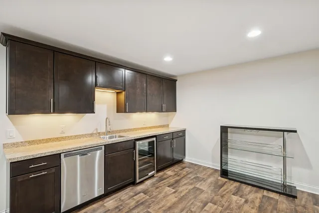 $729,000 | 5270 Jewel Lane North, Plymouth, MN 55446