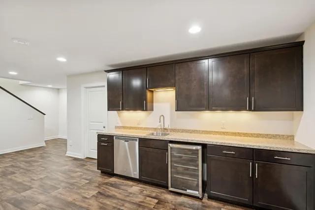 $729,000 | 5270 Jewel Lane North, Plymouth, MN 55446