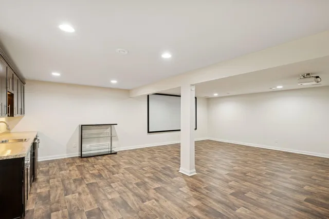 $729,000 | 5270 Jewel Lane North, Plymouth, MN 55446