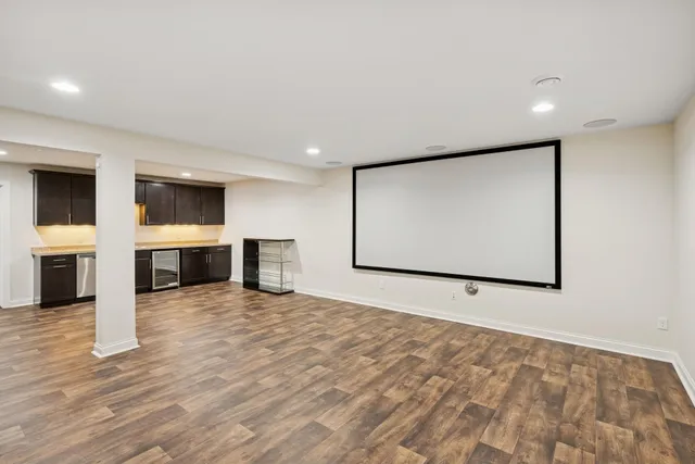 $729,000 | 5270 Jewel Lane North, Plymouth, MN 55446