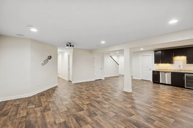 $729,000 | 5270 Jewel Lane North, Plymouth, MN 55446