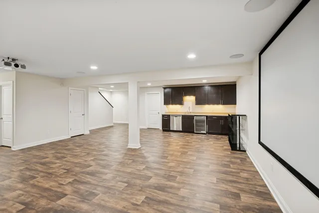 $729,000 | 5270 Jewel Lane North, Plymouth, MN 55446