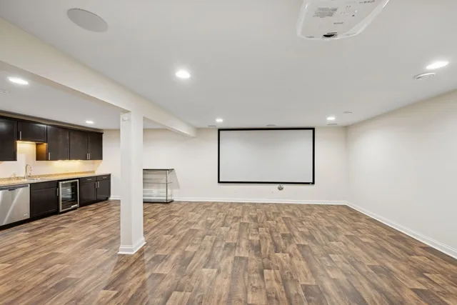 $729,000 | 5270 Jewel Lane North, Plymouth, MN 55446