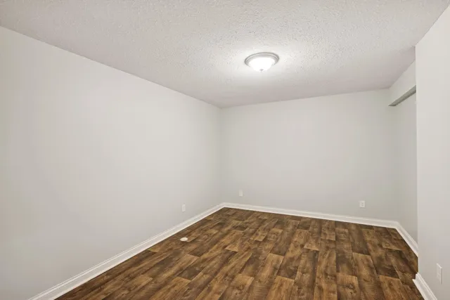 $729,000 | 5270 Jewel Lane North, Plymouth, MN 55446