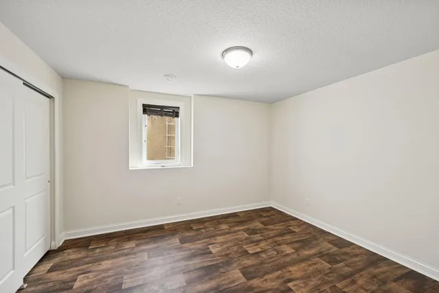 $729,000 | 5270 Jewel Lane North, Plymouth, MN 55446