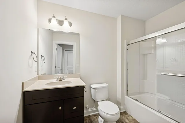 $729,000 | 5270 Jewel Lane North, Plymouth, MN 55446