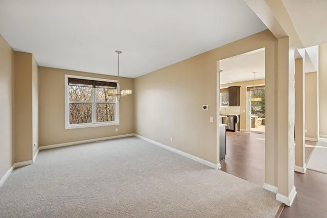 $729,000 | 5270 Jewel Lane North, Plymouth, MN 55446