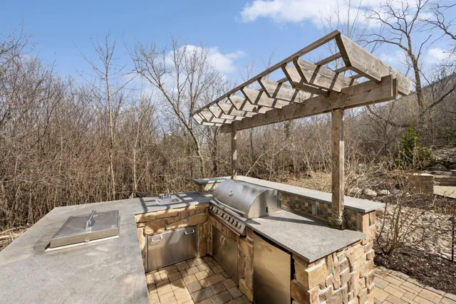 $729,000 | 5270 Jewel Lane North, Plymouth, MN 55446