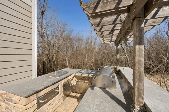 $729,000 | 5270 Jewel Lane North, Plymouth, MN 55446