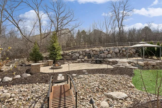 $729,000 | 5270 Jewel Lane North, Plymouth, MN 55446