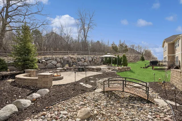 $729,000 | 5270 Jewel Lane North, Plymouth, MN 55446