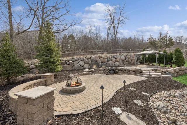 $729,000 | 5270 Jewel Lane North, Plymouth, MN 55446