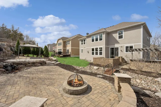 $729,000 | 5270 Jewel Lane North, Plymouth, MN 55446