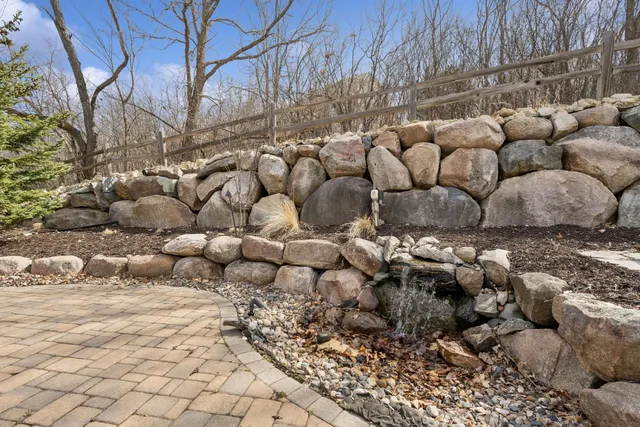 $729,000 | 5270 Jewel Lane North, Plymouth, MN 55446