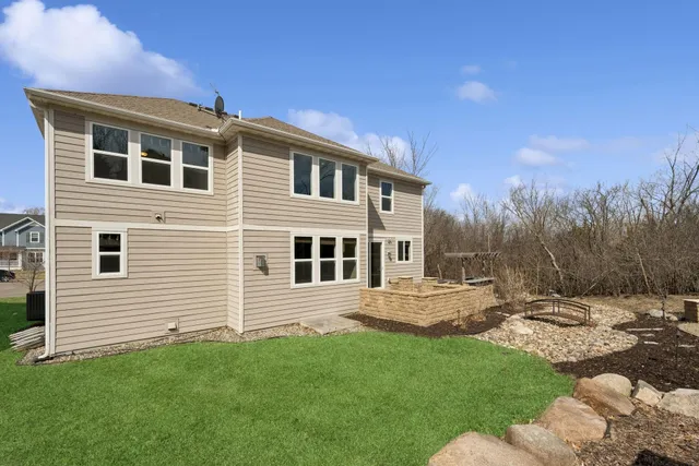 $729,000 | 5270 Jewel Lane North, Plymouth, MN 55446