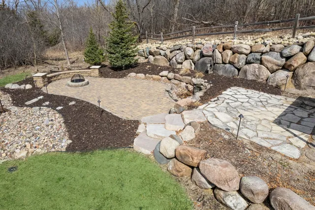 $729,000 | 5270 Jewel Lane North, Plymouth, MN 55446