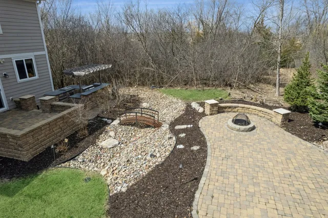 $729,000 | 5270 Jewel Lane North, Plymouth, MN 55446