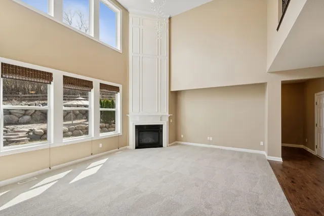 $729,000 | 5270 Jewel Lane North, Plymouth, MN 55446