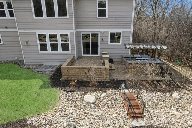 $729,000 | 5270 Jewel Lane North, Plymouth, MN 55446