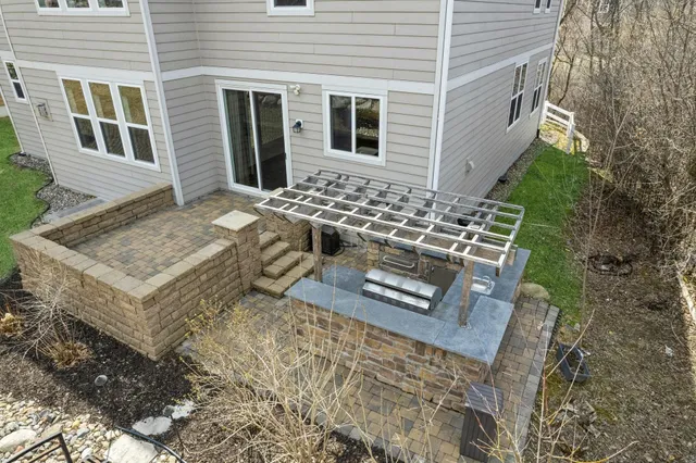 $729,000 | 5270 Jewel Lane North, Plymouth, MN 55446