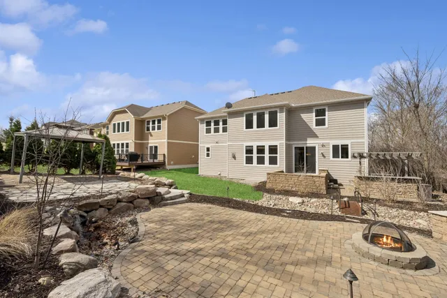 $729,000 | 5270 Jewel Lane North, Plymouth, MN 55446