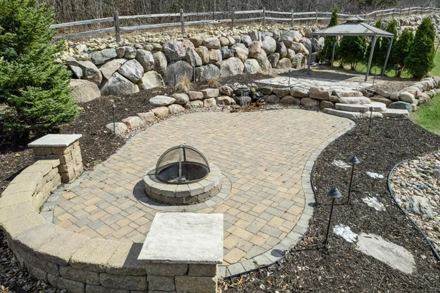 $729,000 | 5270 Jewel Lane North, Plymouth, MN 55446