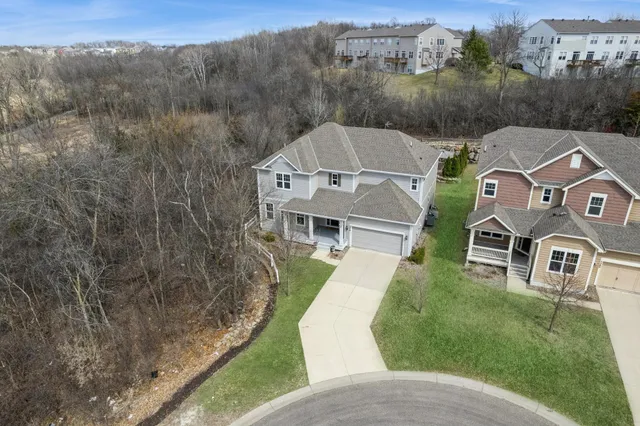 $729,000 | 5270 Jewel Lane North, Plymouth, MN 55446