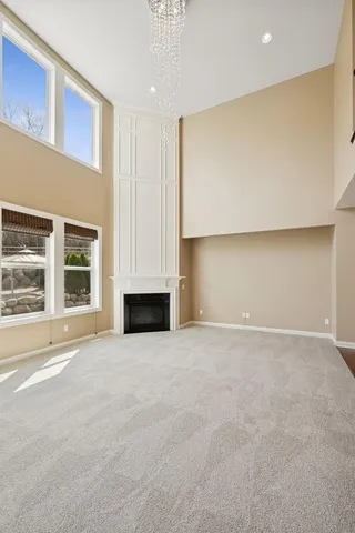 $729,000 | 5270 Jewel Lane North, Plymouth, MN 55446