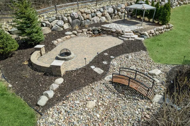 $729,000 | 5270 Jewel Lane North, Plymouth, MN 55446