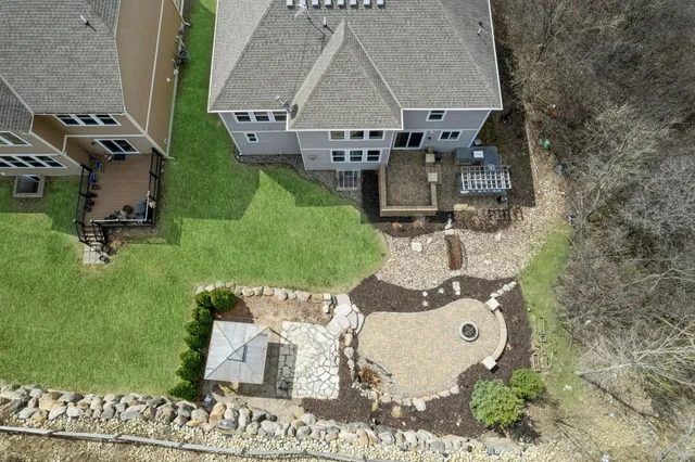 $729,000 | 5270 Jewel Lane North, Plymouth, MN 55446