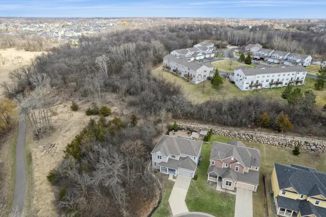 $729,000 | 5270 Jewel Lane North, Plymouth, MN 55446