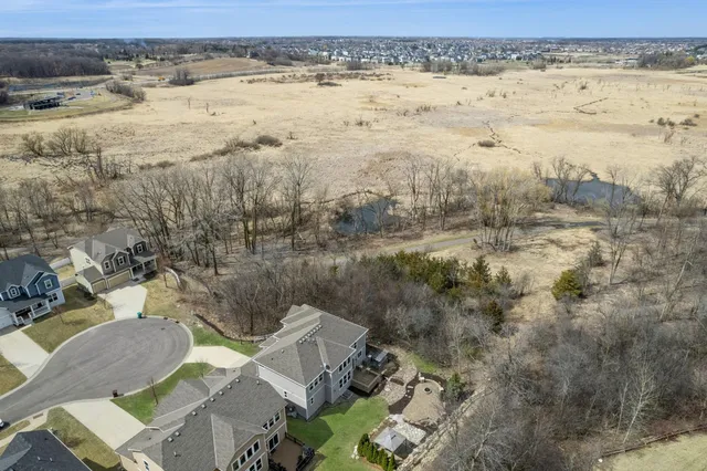 $729,000 | 5270 Jewel Lane North, Plymouth, MN 55446