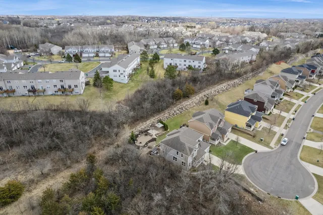 $729,000 | 5270 Jewel Lane North, Plymouth, MN 55446