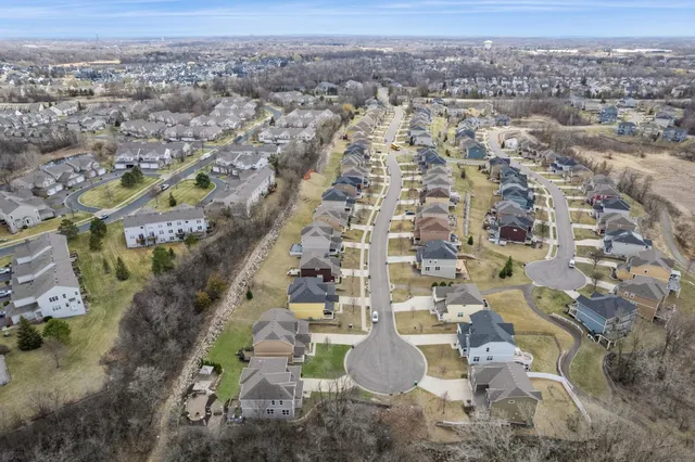 $729,000 | 5270 Jewel Lane North, Plymouth, MN 55446