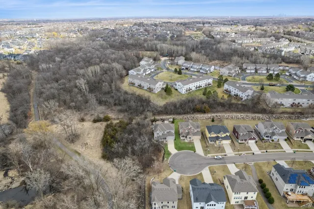 $729,000 | 5270 Jewel Lane North, Plymouth, MN 55446