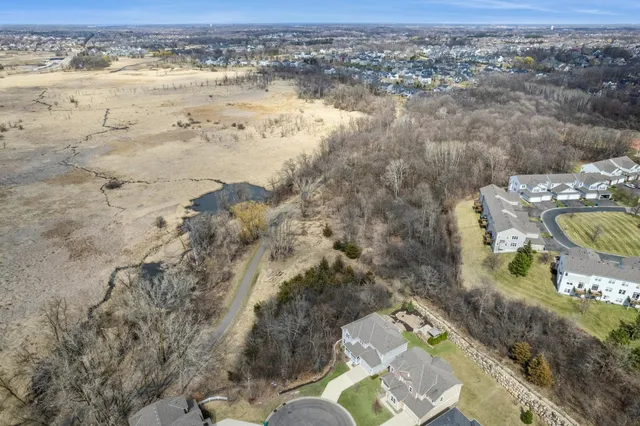 $729,000 | 5270 Jewel Lane North, Plymouth, MN 55446