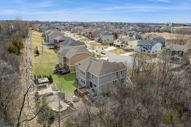 $729,000 | 5270 Jewel Lane North, Plymouth, MN 55446