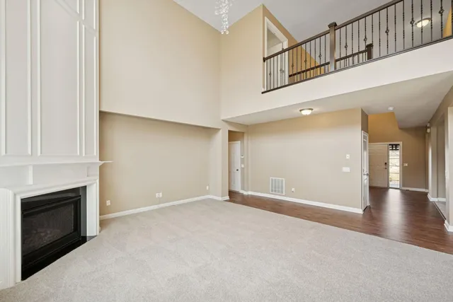 $729,000 | 5270 Jewel Lane North, Plymouth, MN 55446