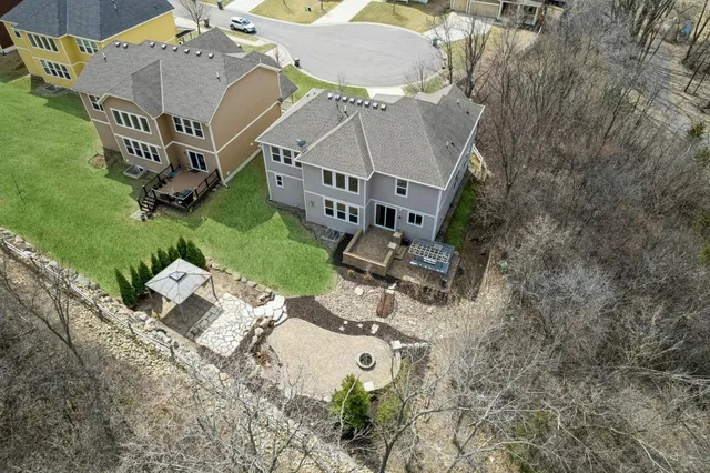 $729,000 | 5270 Jewel Lane North, Plymouth, MN 55446